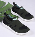 SPRENGE Boys Girls Slip on Walking