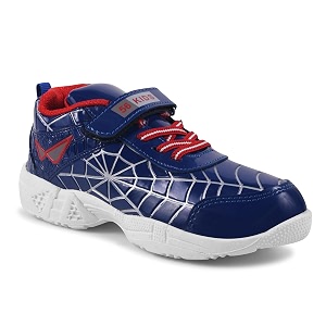 SPRENGE Kids Trending BOY Shoes