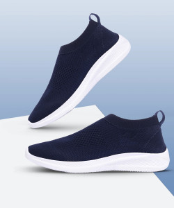 SPRENGE Running Shoes For Men