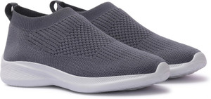 SPRENGE Running Shoes For Men