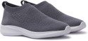 SPRENGE Running Shoes For Men