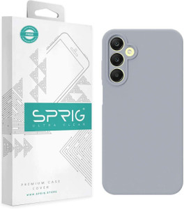 Sprig Back Cover for Samsung Galaxy A25