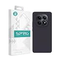 SPRIG Compatible with Redmi Note 15 5G