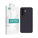 SPRIG Compatible with Samsung Galaxy A57 Premium