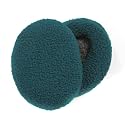 Sprigs Earbags Bandless Ear Warmers/Earmuffs with Thinsulate Ear Muffs For Winter