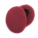 Sprigs Earbags Bandless Ear Warmers/Earmuffs with Thinsulate Ear Muffs For Winter