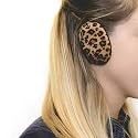 Sprigs Earbags Bandless Ear Warmers/Earmuffs with Thinsulate Ear Muffs For Winter