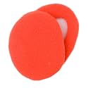 Sprigs Earbags Bandless Ear Warmers/Earmuffs with Thinsulate Ear Muffs For Winter