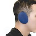 Sprigs Earbags Bandless Ear Warmers/Earmuffs with Thinsulate Ear Muffs For Winter
