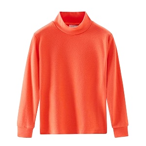 SpringGege Little Big Kids Soft Cotton