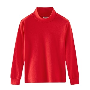 SpringGege Little Big Kids Soft Cotton
