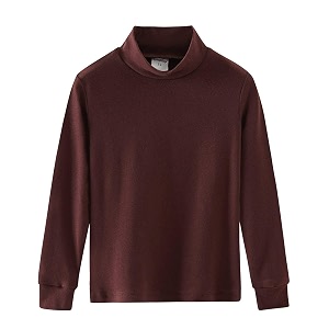 SpringGege Little Big Kids Soft Cotton
