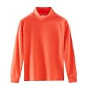 SpringampGege Little amp Big Kids Soft Cotton