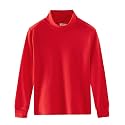 SpringampGege Little amp Big Kids Soft Cotton
