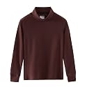 SpringampGege Little amp Big Kids Soft Cotton