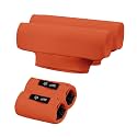 SPRING SEAON Crutches Padding Comfy Crutch Pads For Armpits And Hand Grips