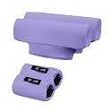SPRING SEAON Crutches Padding Comfy Crutch Pads For Armpits And Hand Grips