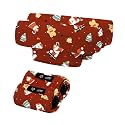 SPRING SEAON Crutches Padding Comfy Crutch Pads For Armpits And Hand Grips
