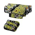 SPRING SEAON Crutches Padding Comfy Crutch Pads For Armpits And Hand Grips