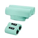 SPRING SEAON Crutches Padding Comfy Crutch Pads For Armpits And Hand Grips