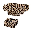 SPRING SEAON Crutches Padding Comfy Crutch Pads For Armpits And Hand Grips