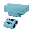 SPRING SEAON Crutches Padding Comfy Crutch Pads For Armpits And Hand Grips