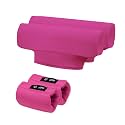 SPRING SEAON Crutches Padding Comfy Crutch Pads For Armpits And Hand Grips