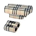 SPRING SEAON Crutches Padding Comfy Crutch Pads For Armpits And Hand Grips