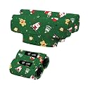 SPRING SEAON Crutches Padding Comfy Crutch Pads For Armpits And Hand Grips