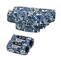 SPRING SEAON Crutches Padding Comfy Crutch Pads For Armpits And Hand Grips