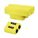 SPRING SEAON Crutches Padding Comfy Crutch Pads For Armpits And Hand Grips
