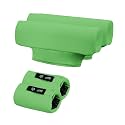 SPRING SEAON Crutches Padding Comfy Crutch Pads For Armpits And Hand Grips