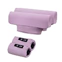 SPRING SEAON Crutches Padding Comfy Crutch Pads For Armpits And Hand Grips