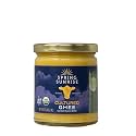 Spring Sunrise Cultured Grass-Fed Organic Ghee 9 oz Keto & Paleo