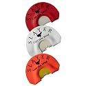 Spring Training Turkey Call Kit | User-Friendly Turkey Mouth Calls | Realistic Sounding Turkey Calls for Hunting | 3-Pack