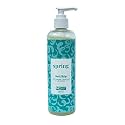 Hair Curl Gel for Frizz Control, Flexi Hold, Soft, Bouncy &amp; Enhances Curls - Dermatologically Tested, Crunch Free, Non-Sticky, Non-Greasy - Long Lasting Wavy Hair for 2-3 Days
