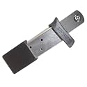 Springfield 911 .380-7 Round Extended - Magazine Pouch - Discreet Pocket Clip, Made in USA