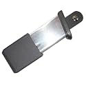 Springfield XD 45 ACP - 10 Round - Magazine Pouch - Discreet Pocket Clip, Made in USA