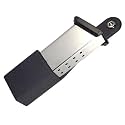 Springfield XD and Mod 2 9mm - 16 Round - Magazine Pouch - Discreet Pocket Clip, Made in USA