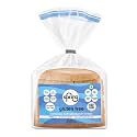 Sprinng Gluten Free, 200 gm (Pack of 1), Low GI, Wheat Free, Zero Maida, Lactose Free, Diabetic-friendly, Vegan, Allergen Free, Soy Free, Plain Bread, Certified Gluten-Free, Made in Celiac-Safe Facility.