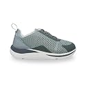 Sprinter Womens Diabetic amp Orthopedic Athletic Shoe