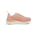 Sprinter Womens Diabetic amp Orthopedic Athletic Shoe