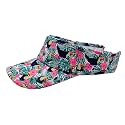 Sprints Performance Running Visor