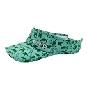 Sprints Performance Running Visor