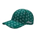 Sprints Race Day Performance Running Cap | The Lightweight, Quick Dry, Sport Hat, One Size, Unisex