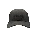 Sprints Race Day Performance Running Cap | The Lightweight, Quick Dry, Sport Hat, One Size, Unisex