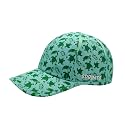 Sprints Race Day Performance Running Cap | The Lightweight, Quick Dry, Sport Hat, One Size, Unisex