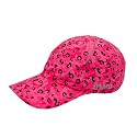 Sprints Race Day Performance Running Cap | The Lightweight, Quick Dry, Sport Hat, One Size, Unisex