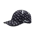 Sprints Race Day Performance Running Cap | The Lightweight, Quick Dry, Sport Hat, One Size, Unisex