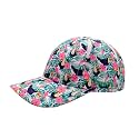 Sprints Race Day Performance Running Cap | The Lightweight, Quick Dry, Sport Hat, One Size, Unisex